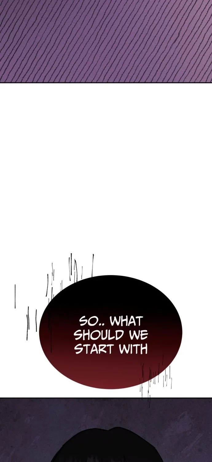 Covet - Manhwa Chapter 8 - page 93