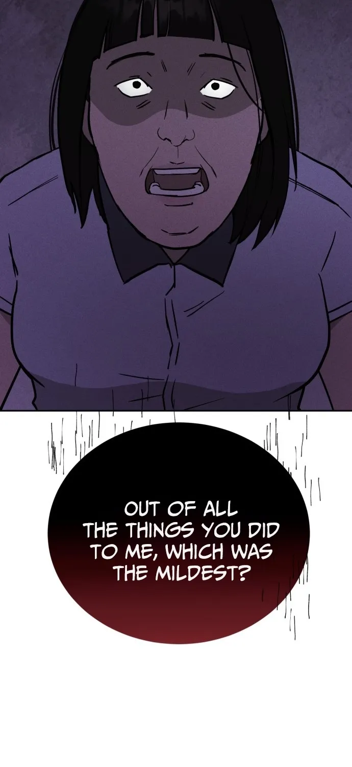 Covet - Manhwa Chapter 8 - page 94