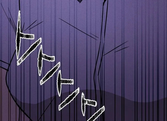 Covet - Manhwa Chapter 8 - page 96