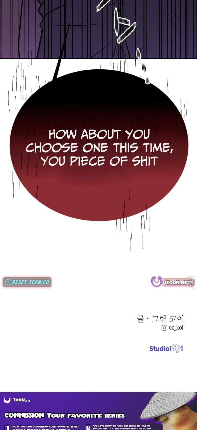 Covet - Manhwa Chapter 8 - page 97
