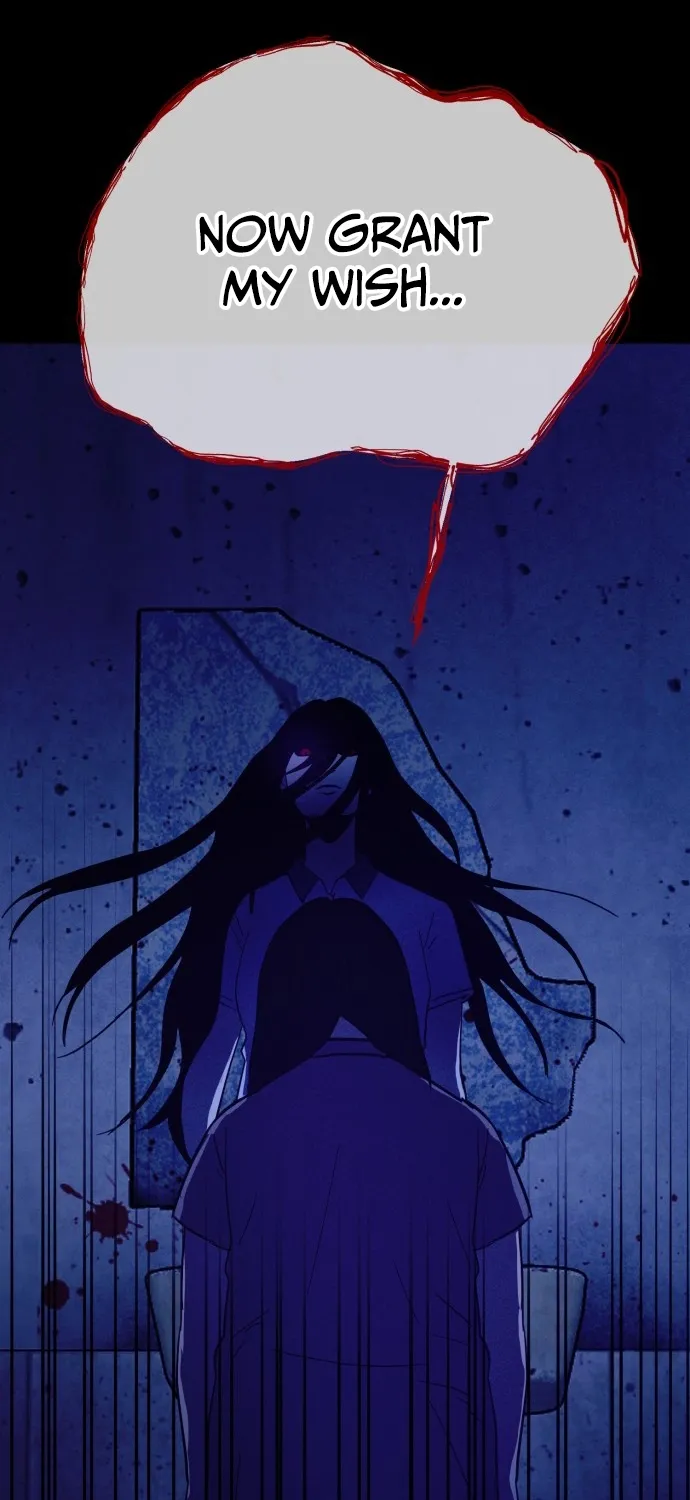 Covet - Manhwa Chapter 26 - page 103