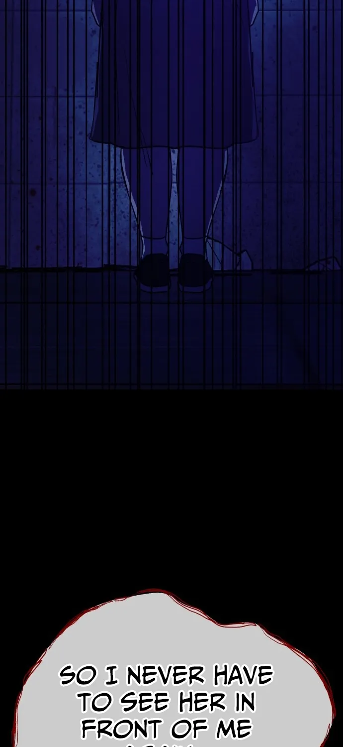 Covet - Manhwa Chapter 26 - page 104