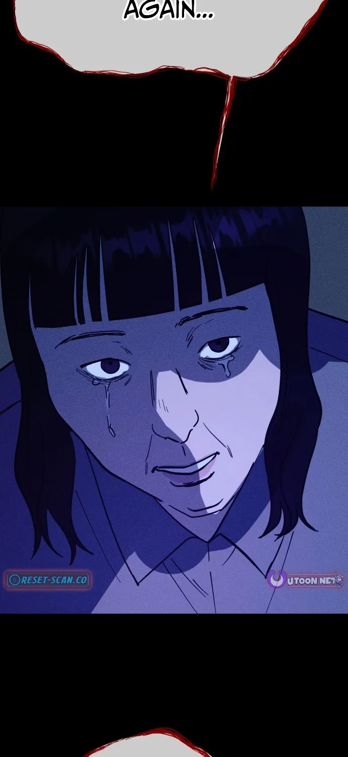 Covet - Manhwa Chapter 26 - page 105