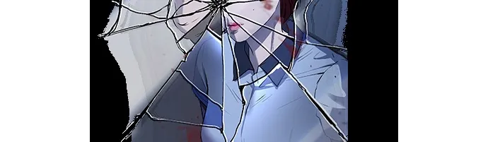 Covet - Manhwa Chapter 26 - page 107