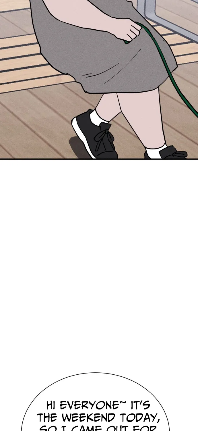 Covet - Manhwa Chapter 26 - page 18