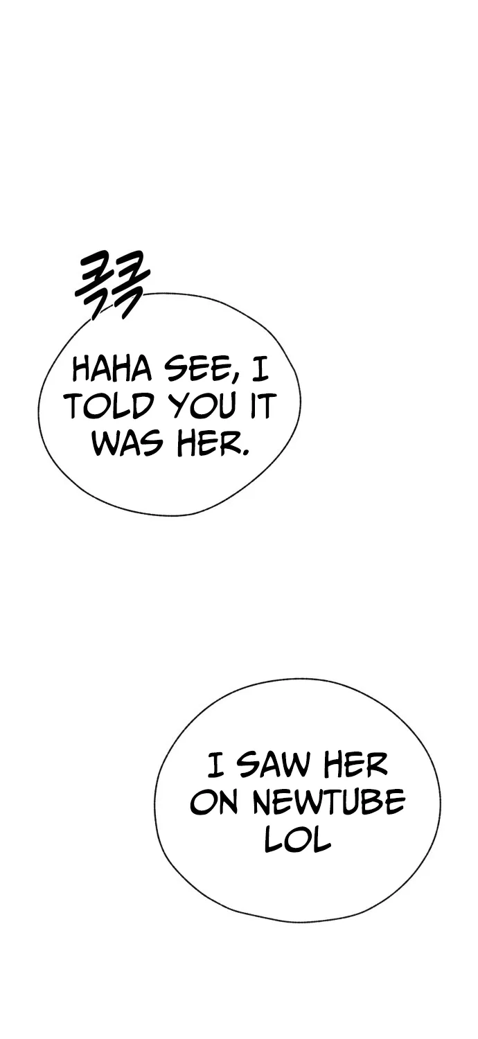 Covet - Manhwa Chapter 26 - page 20