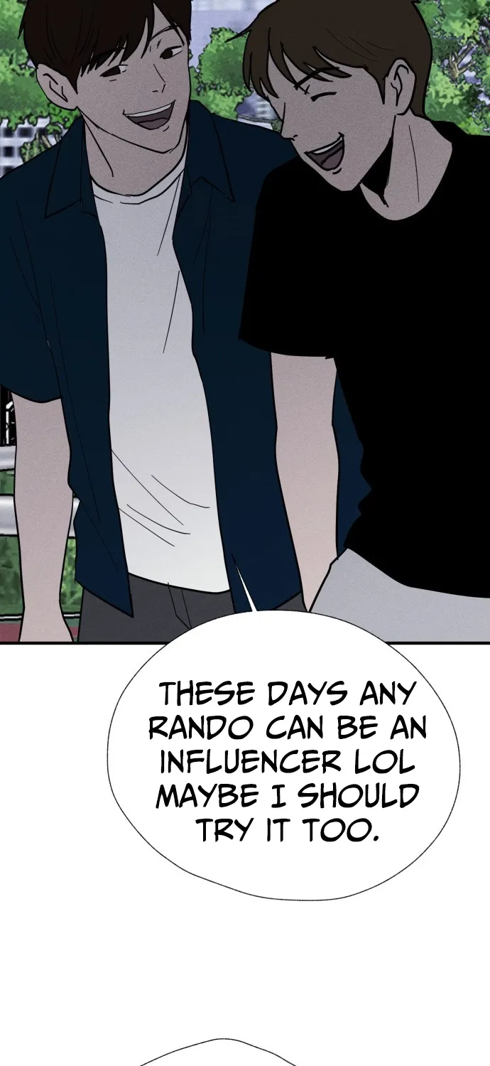 Covet - Manhwa Chapter 26 - page 23