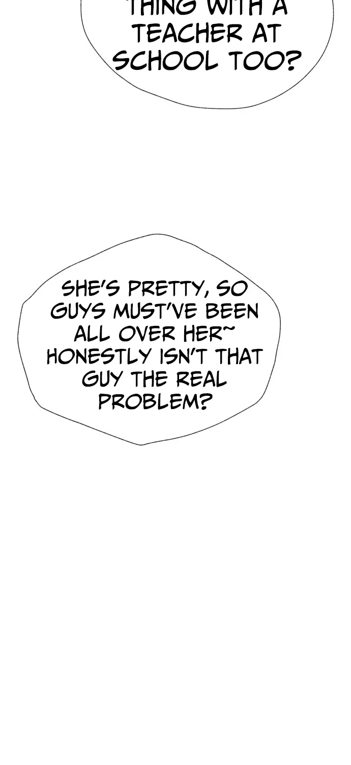 Covet - Manhwa Chapter 26 - page 25