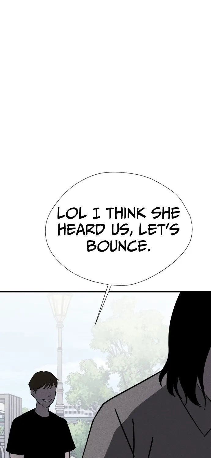 Covet - Manhwa Chapter 26 - page 27