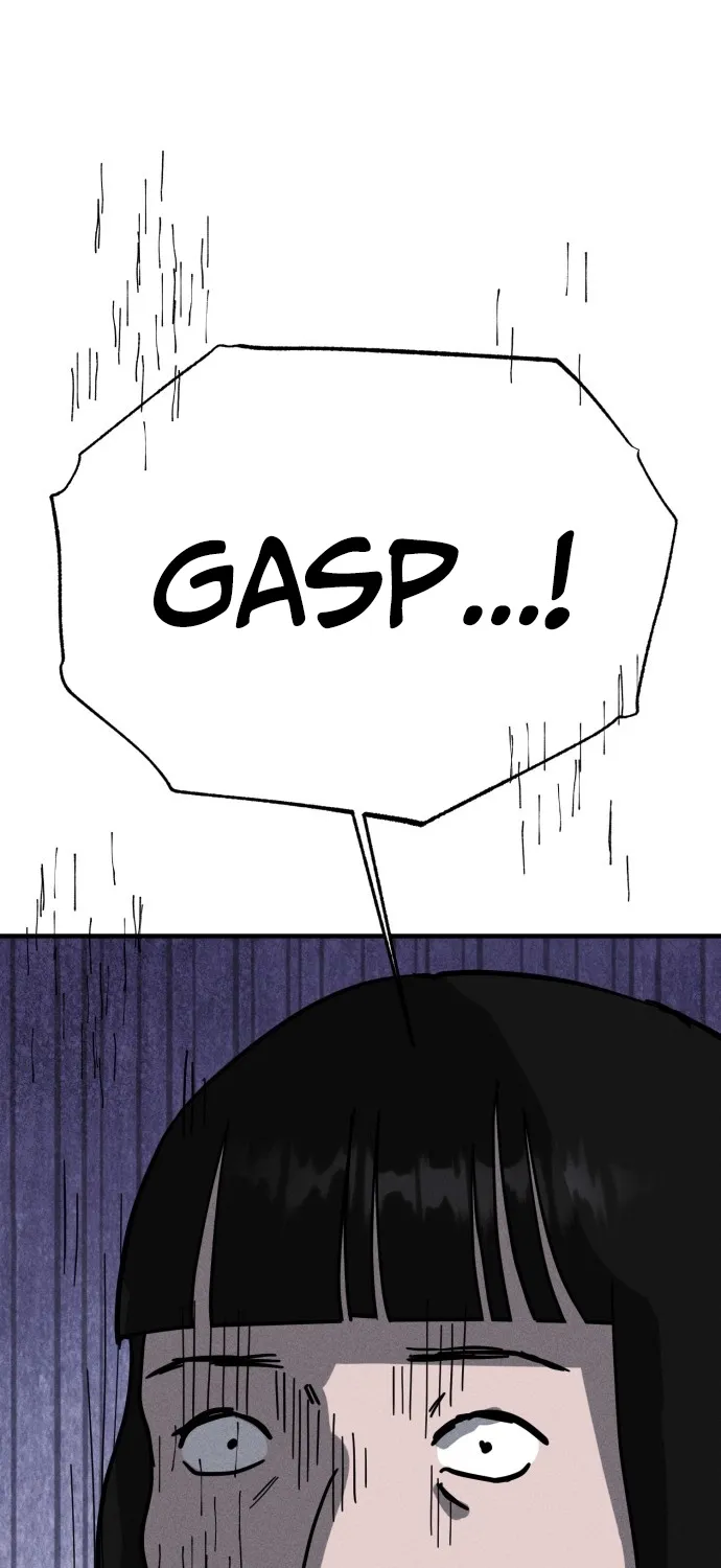 Covet - Manhwa Chapter 26 - page 33