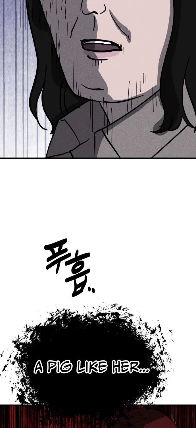 Covet - Manhwa Chapter 26 - page 34