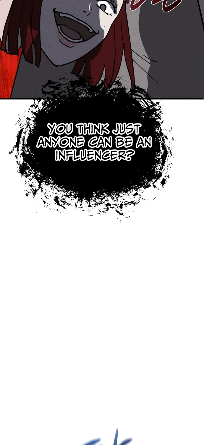 Covet - Manhwa Chapter 26 - page 36
