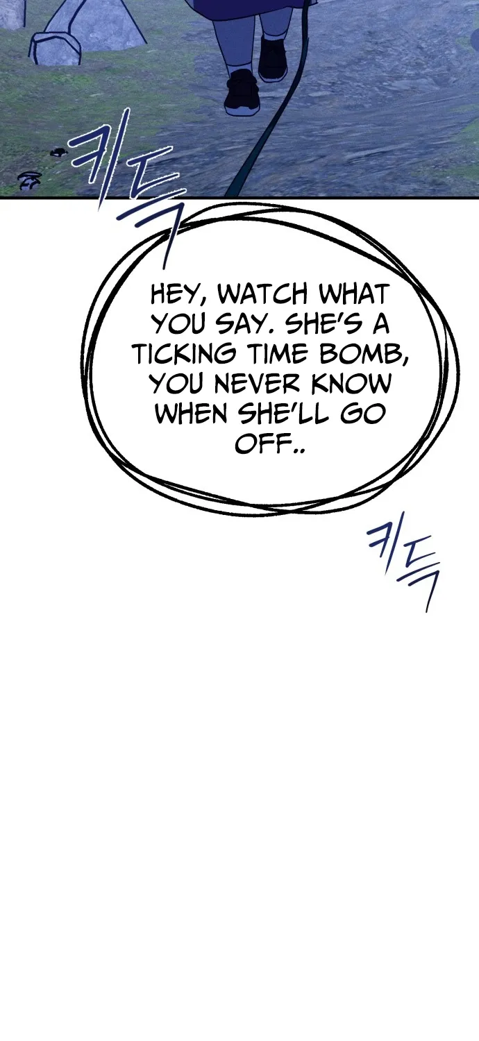 Covet - Manhwa Chapter 26 - page 43