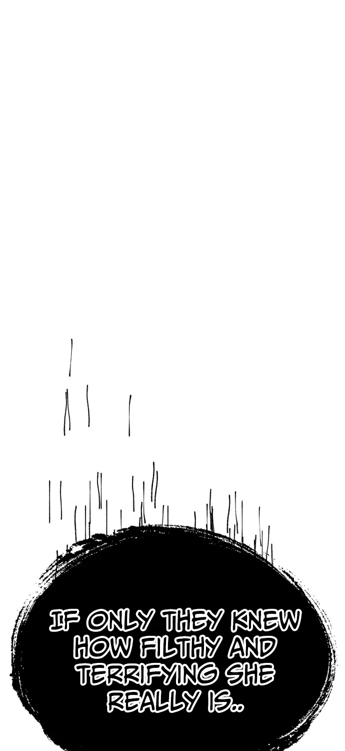 Covet - Manhwa Chapter 26 - page 45