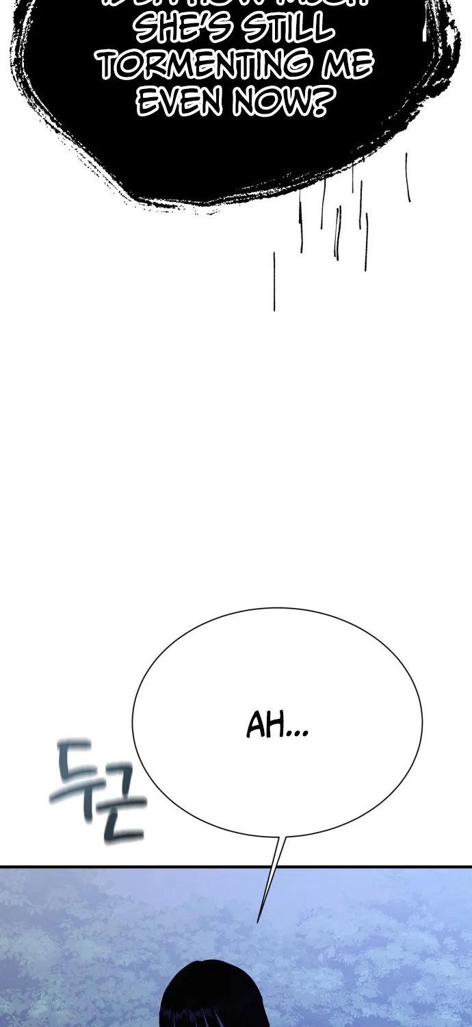 Covet - Manhwa Chapter 26 - page 47