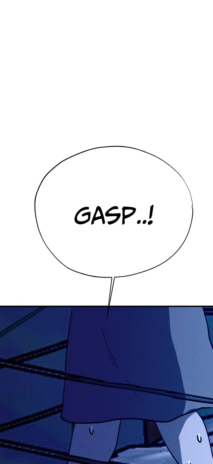 Covet - Manhwa Chapter 26 - page 53