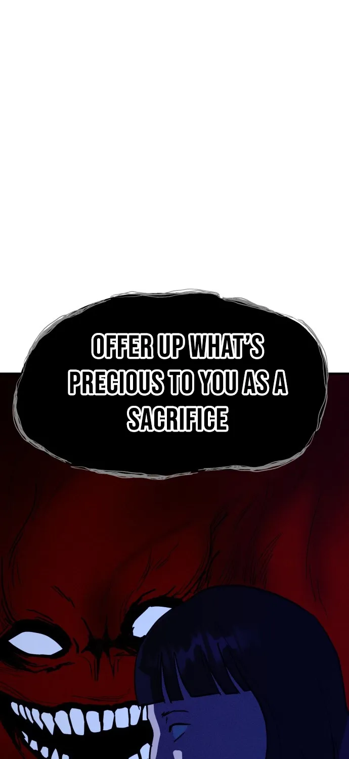 Covet - Manhwa Chapter 26 - page 59