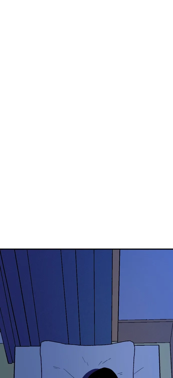 Covet - Manhwa Chapter 26 - page 6