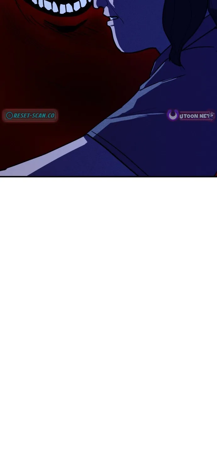 Covet - Manhwa Chapter 26 - page 60