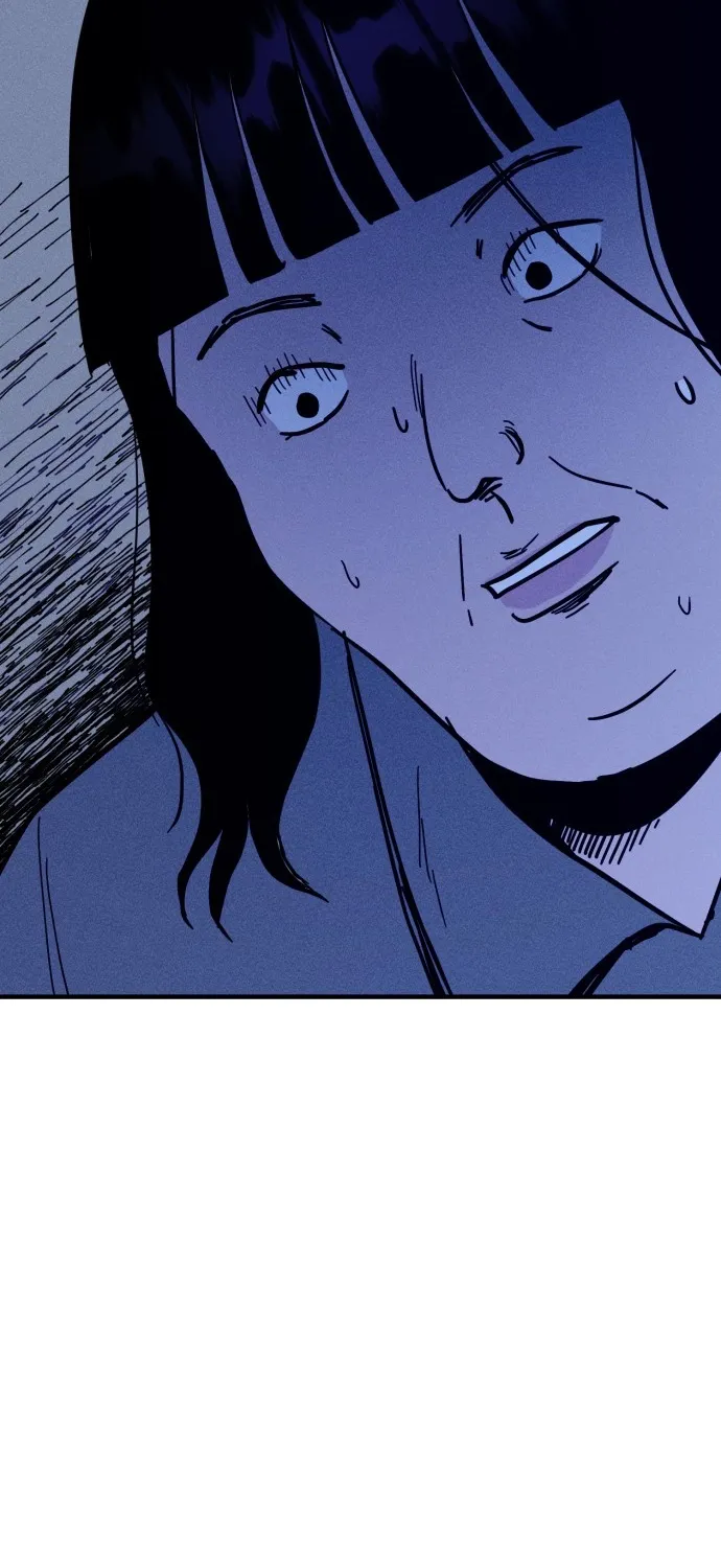 Covet - Manhwa Chapter 26 - page 63