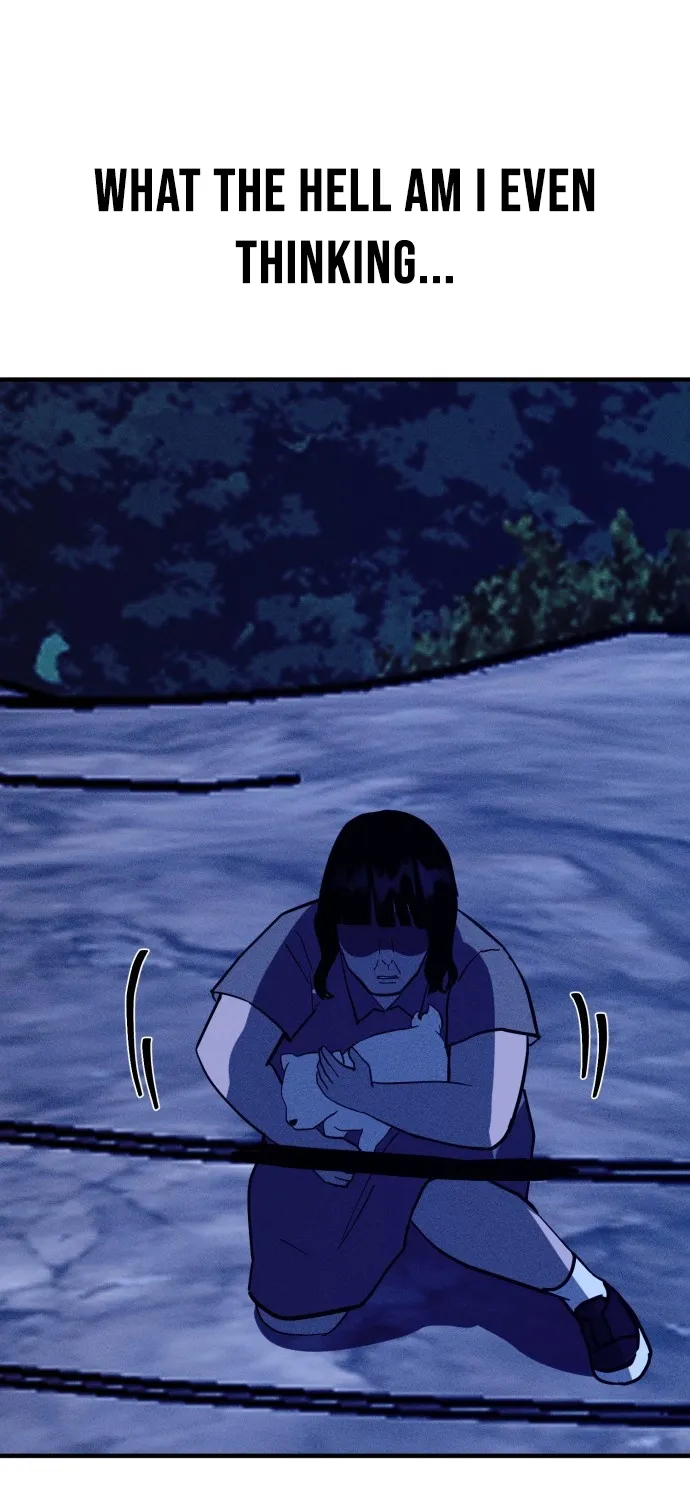 Covet - Manhwa Chapter 26 - page 64