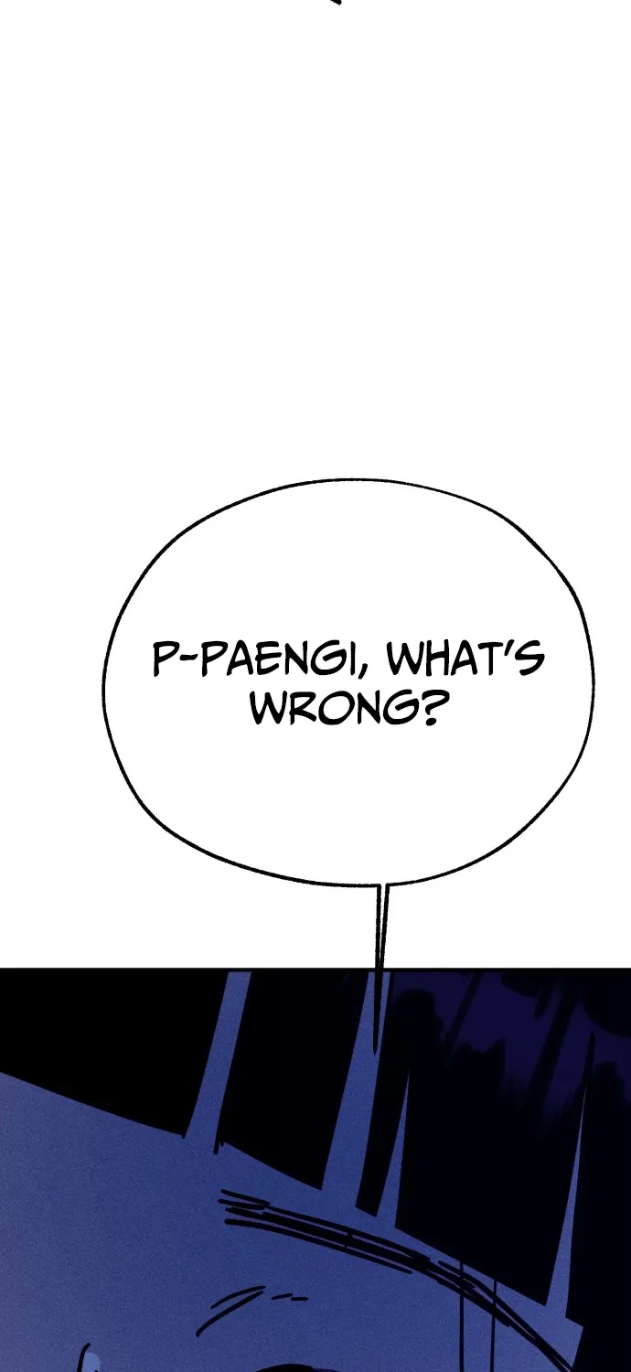 Covet - Manhwa Chapter 26 - page 68