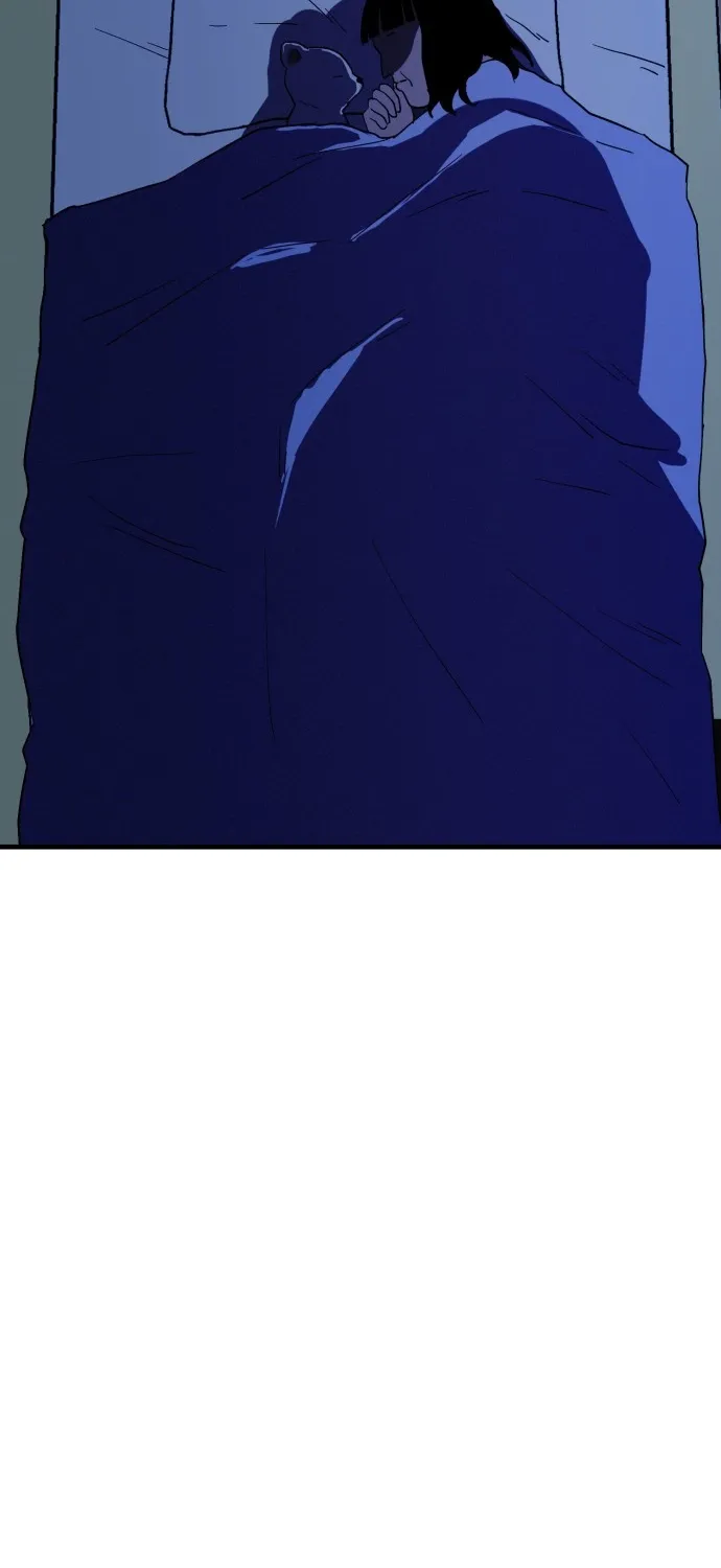 Covet - Manhwa Chapter 26 - page 7