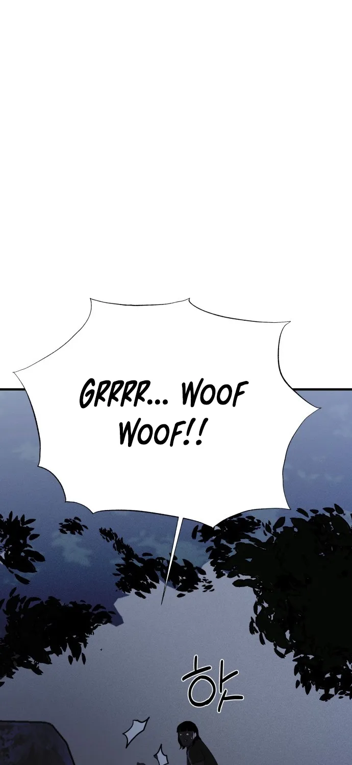 Covet - Manhwa Chapter 26 - page 70