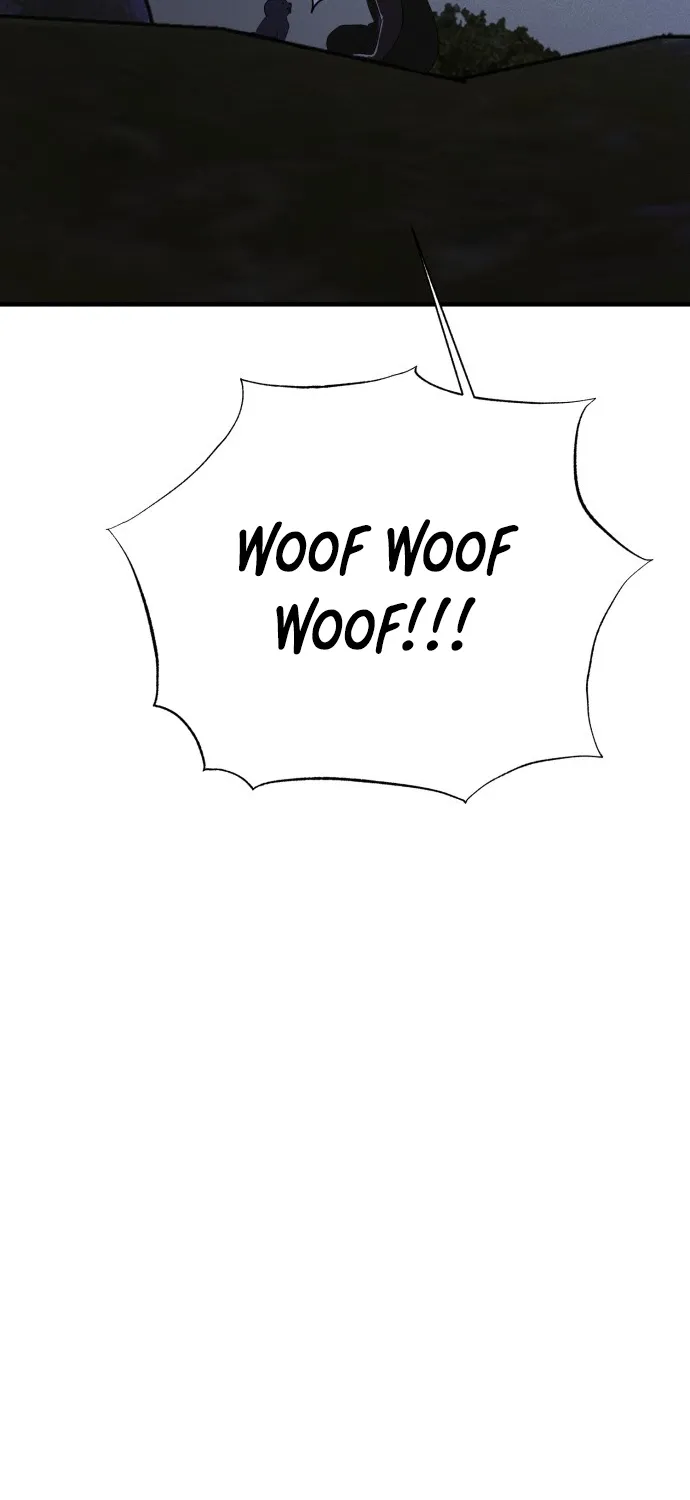 Covet - Manhwa Chapter 26 - page 71