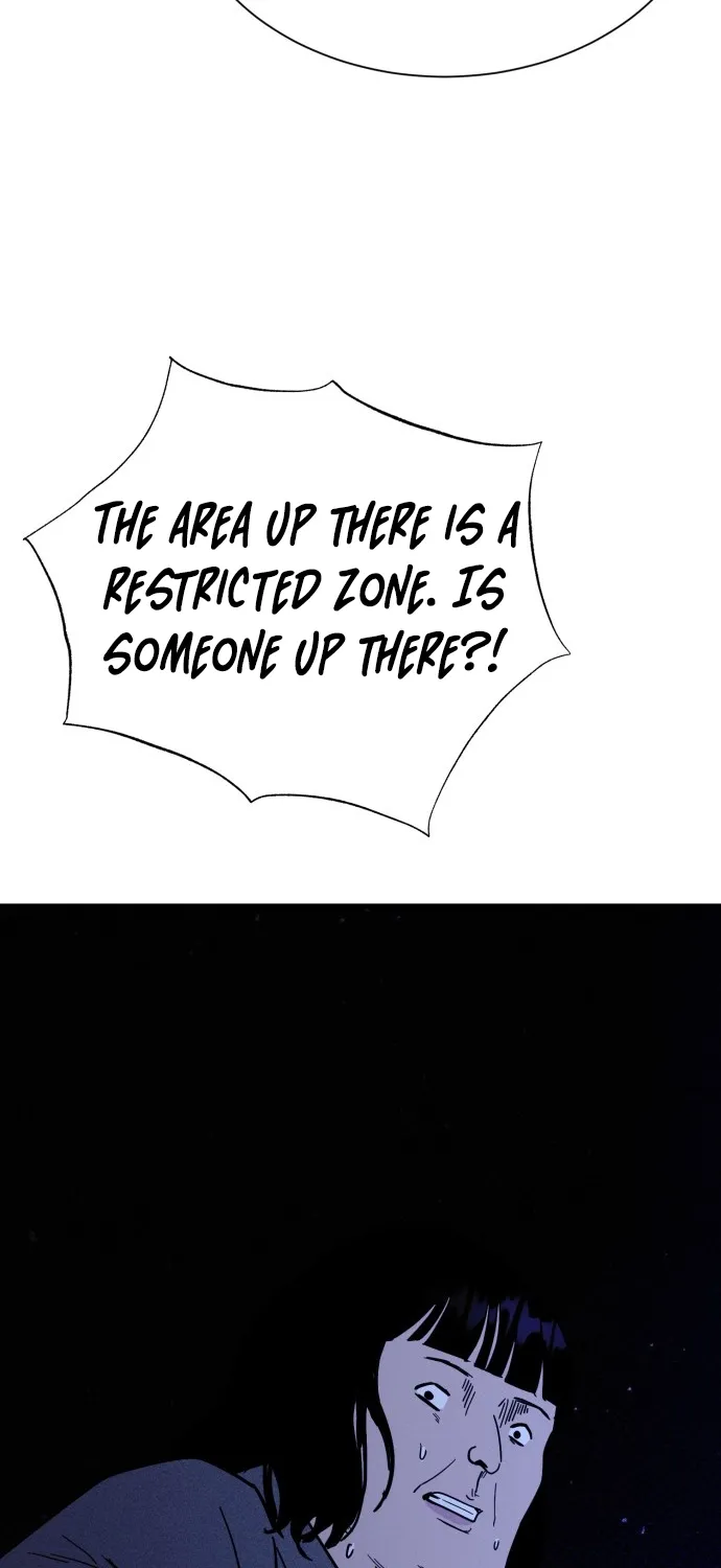 Covet - Manhwa Chapter 26 - page 73
