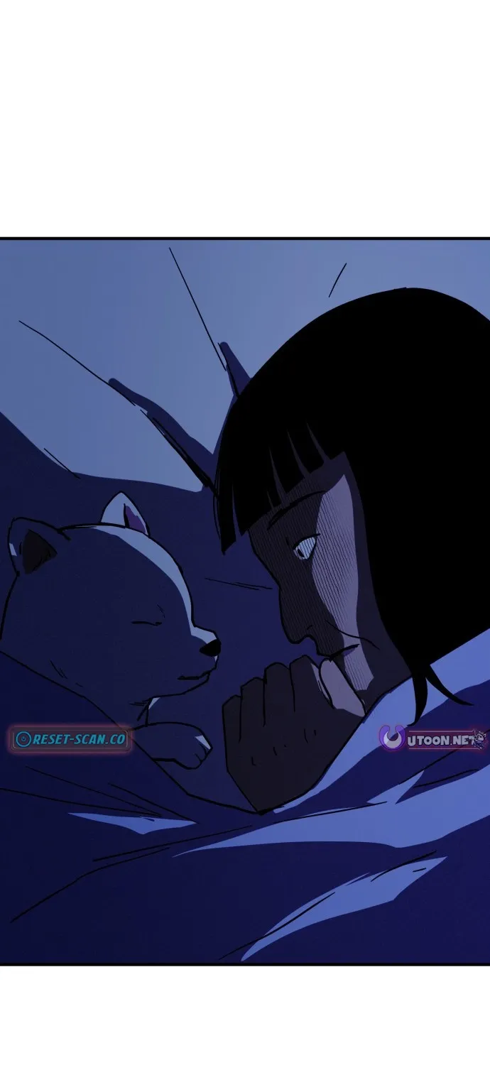 Covet - Manhwa Chapter 26 - page 8