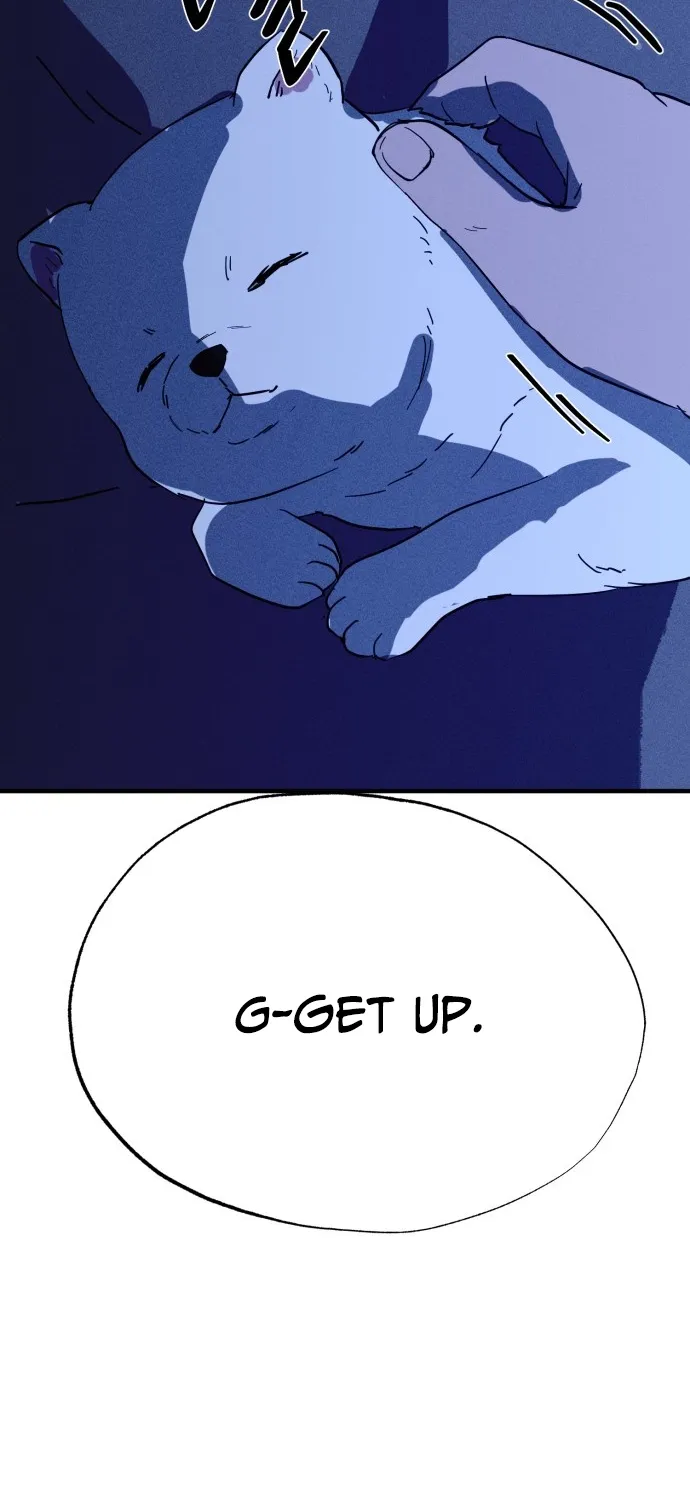 Covet - Manhwa Chapter 26 - page 83