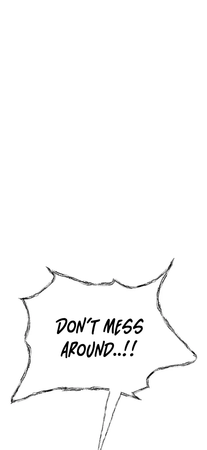 Covet - Manhwa Chapter 26 - page 84