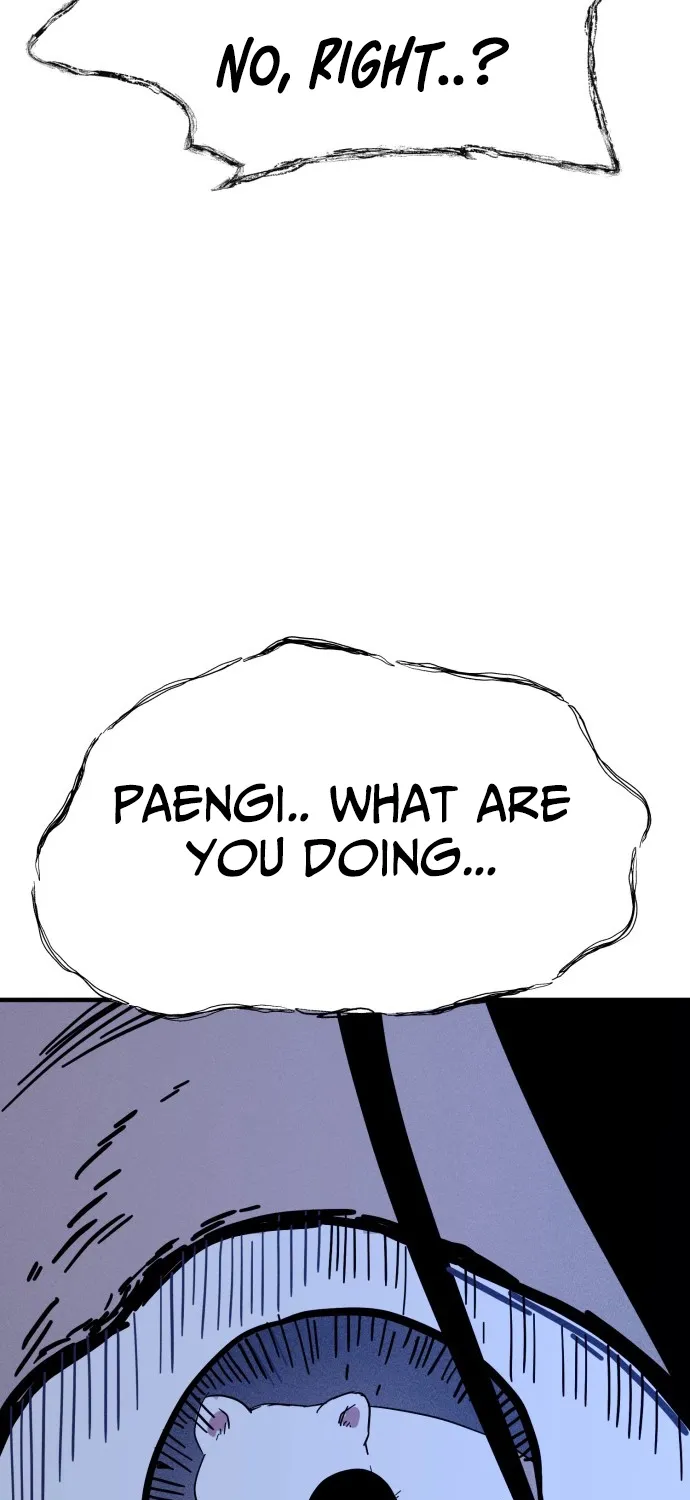 Covet - Manhwa Chapter 26 - page 86