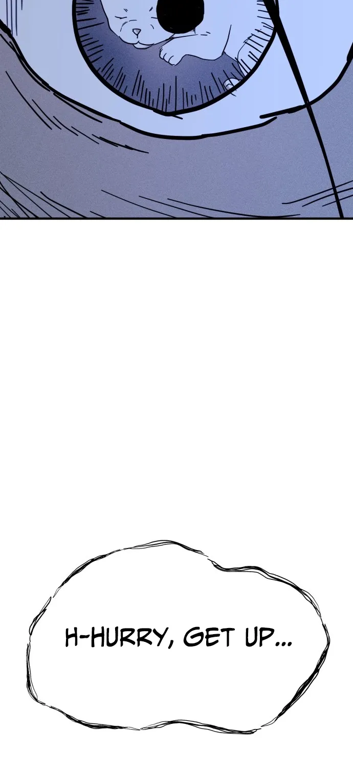 Covet - Manhwa Chapter 26 - page 87