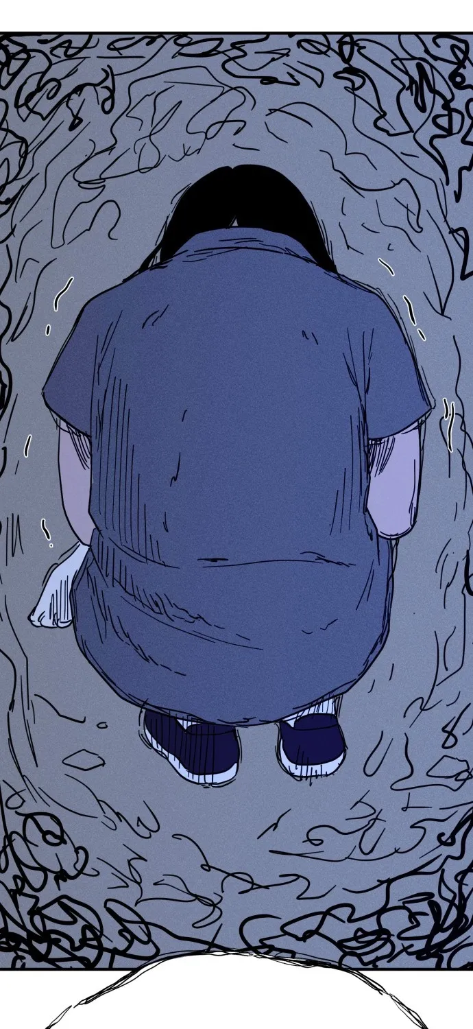 Covet - Manhwa Chapter 26 - page 88