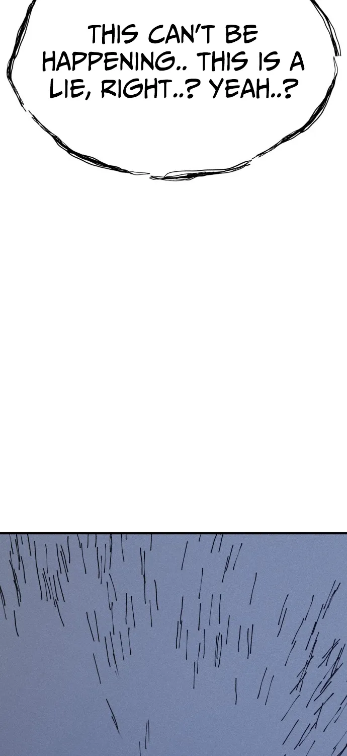 Covet - Manhwa Chapter 26 - page 89