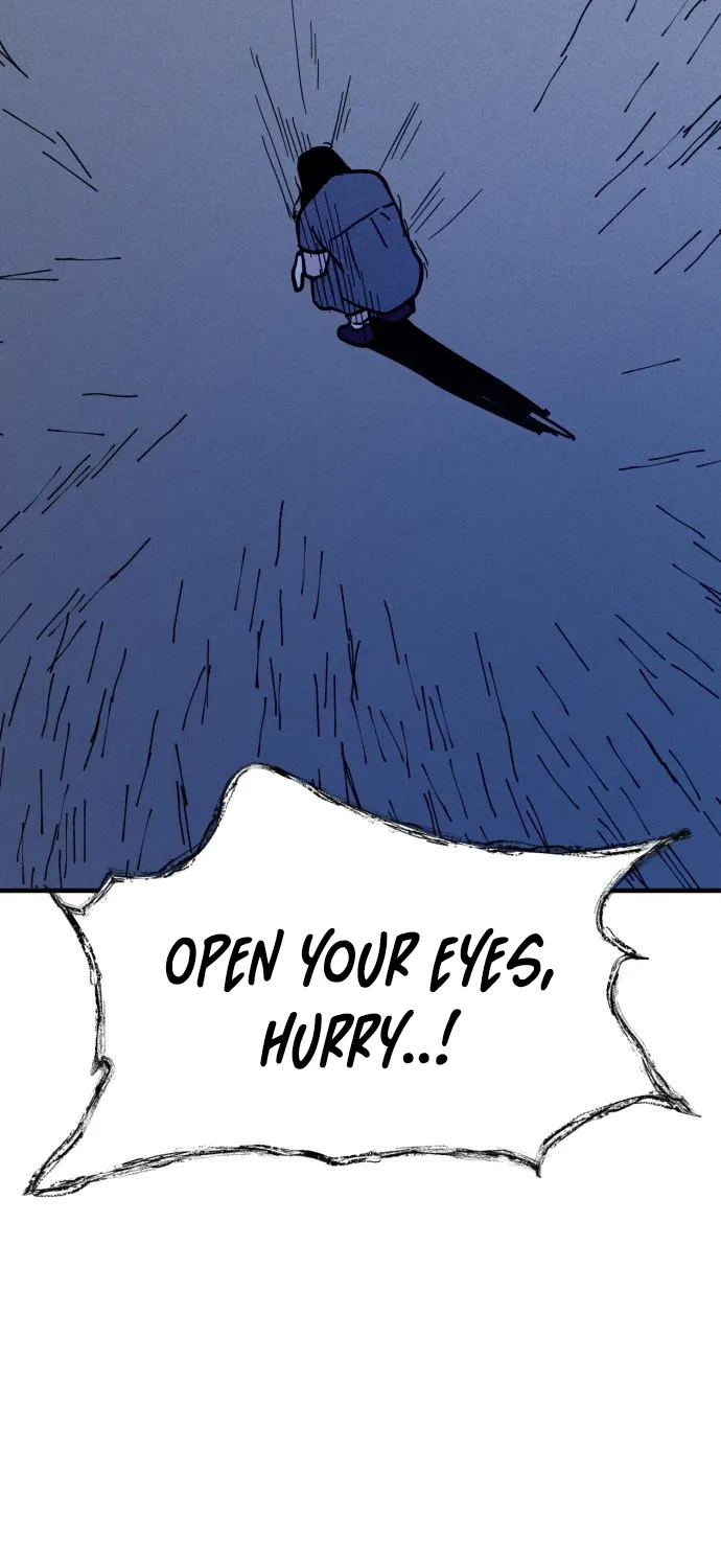 Covet - Manhwa Chapter 26 - page 90