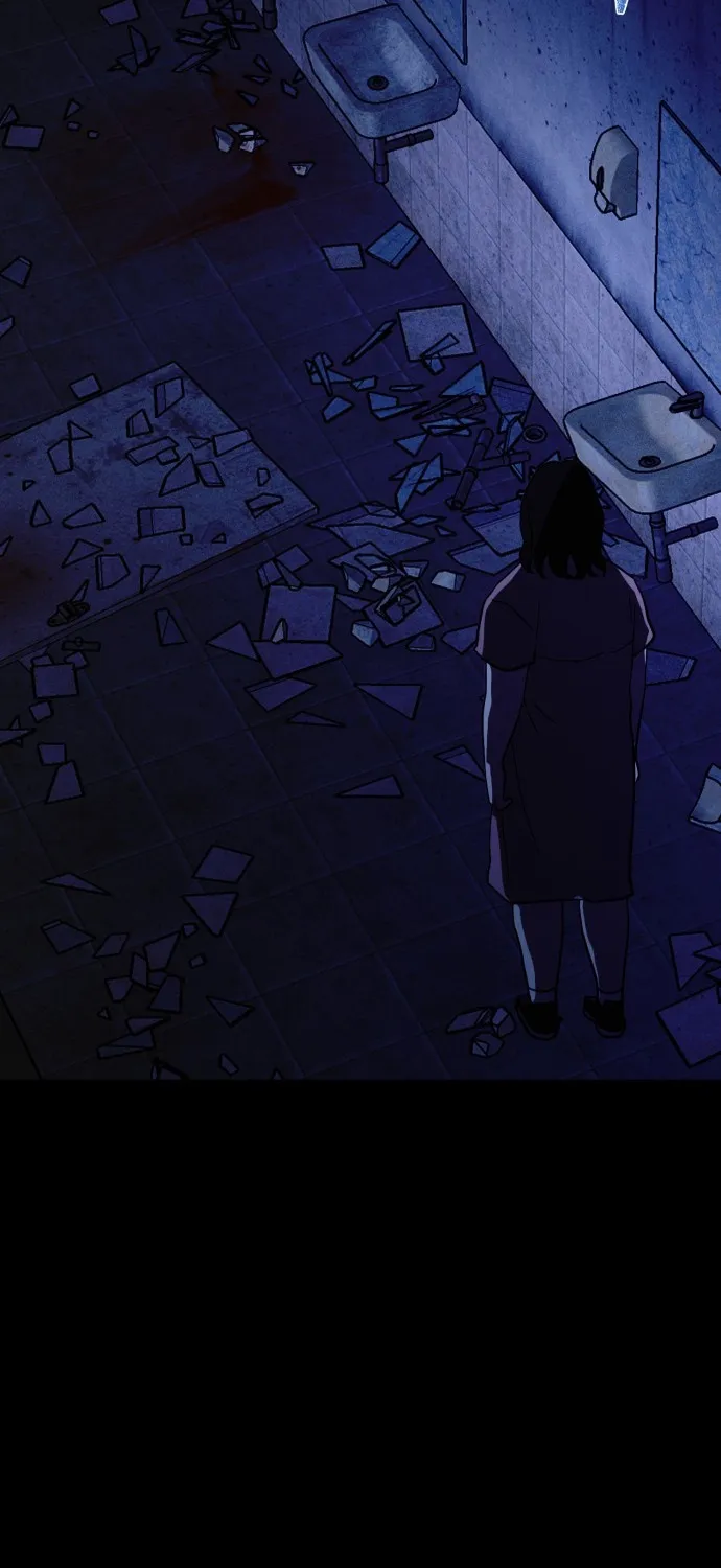 Covet - Manhwa Chapter 26 - page 98