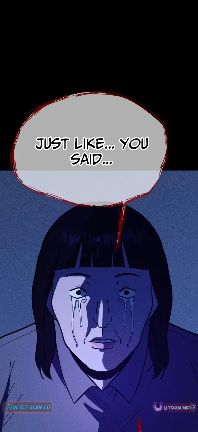 Covet - Manhwa Chapter 26 - page 99