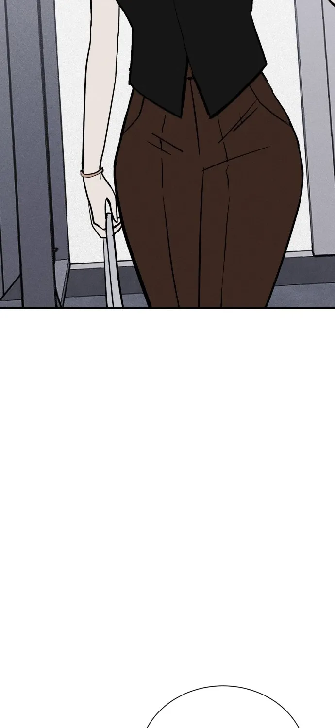 Covet - Manhwa Chapter 9 - page 10