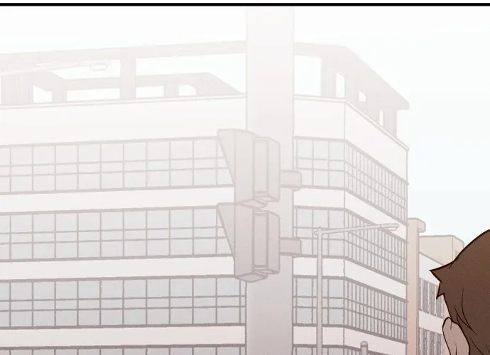 Covet - Manhwa Chapter 9 - page 100
