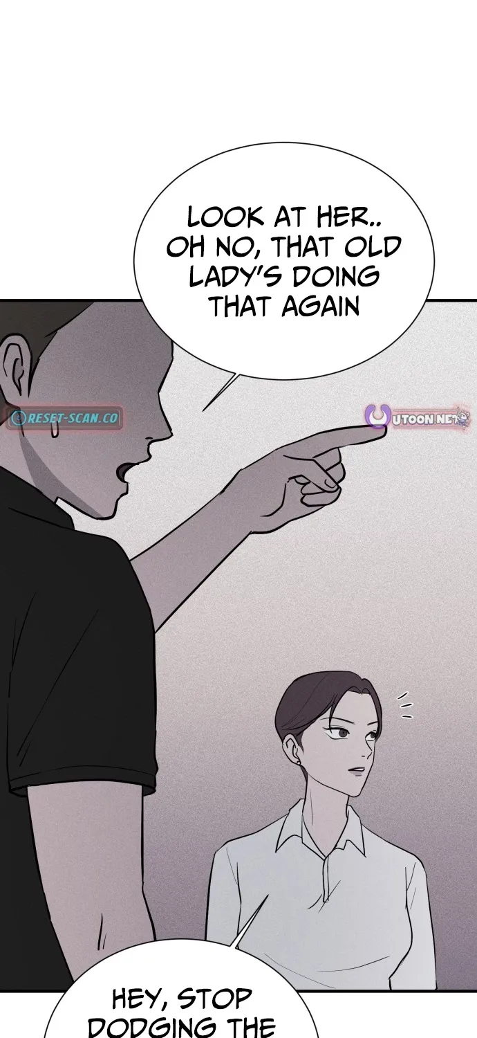 Covet - Manhwa Chapter 9 - page 102