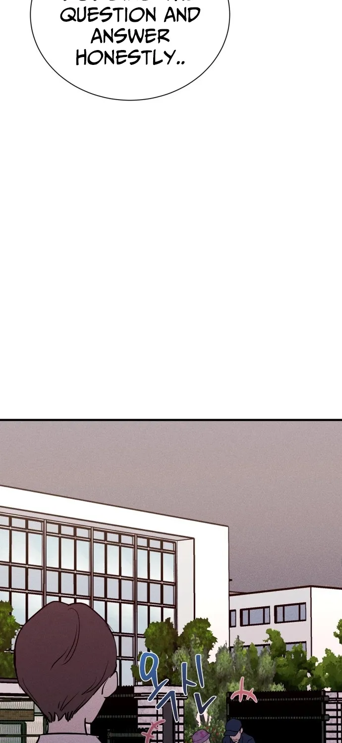 Covet - Manhwa Chapter 9 - page 103