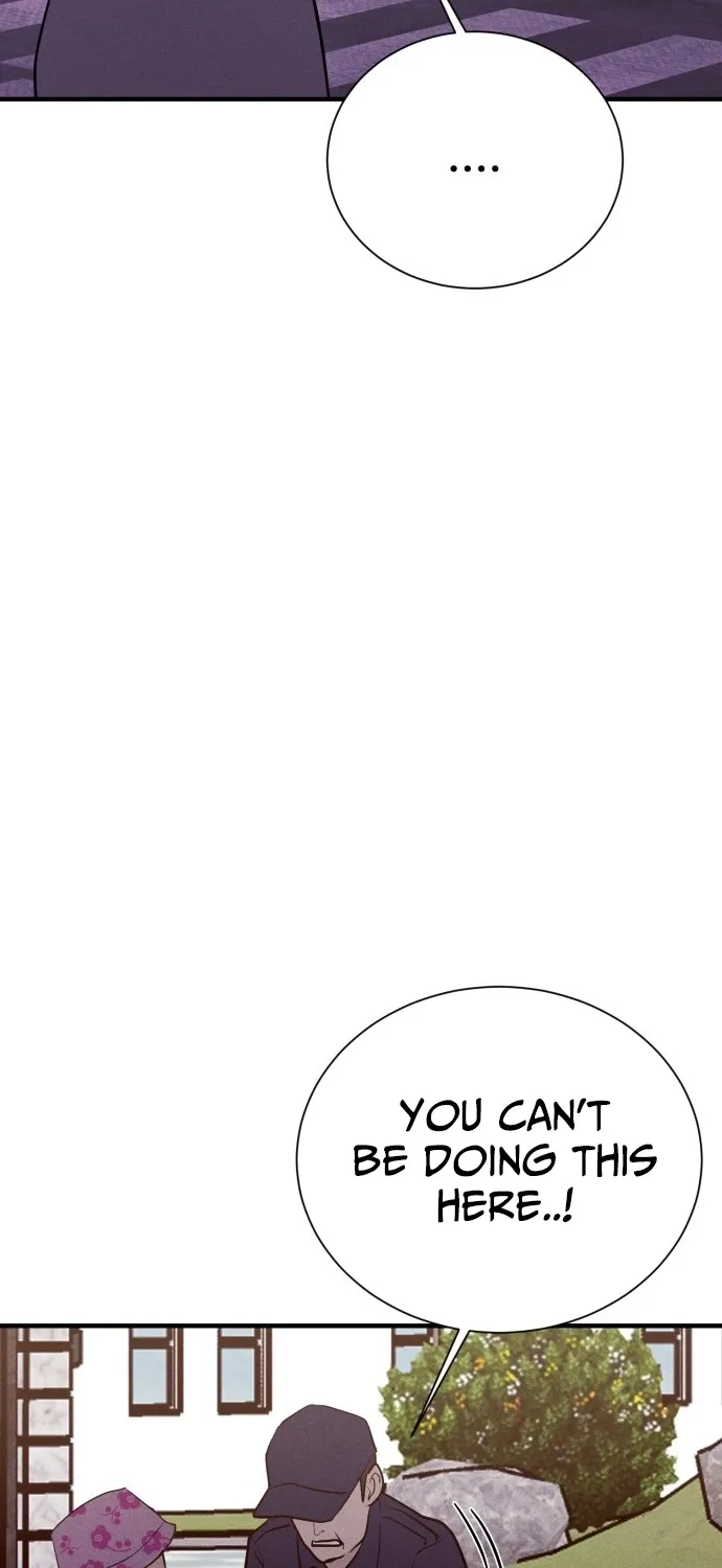 Covet - Manhwa Chapter 9 - page 105