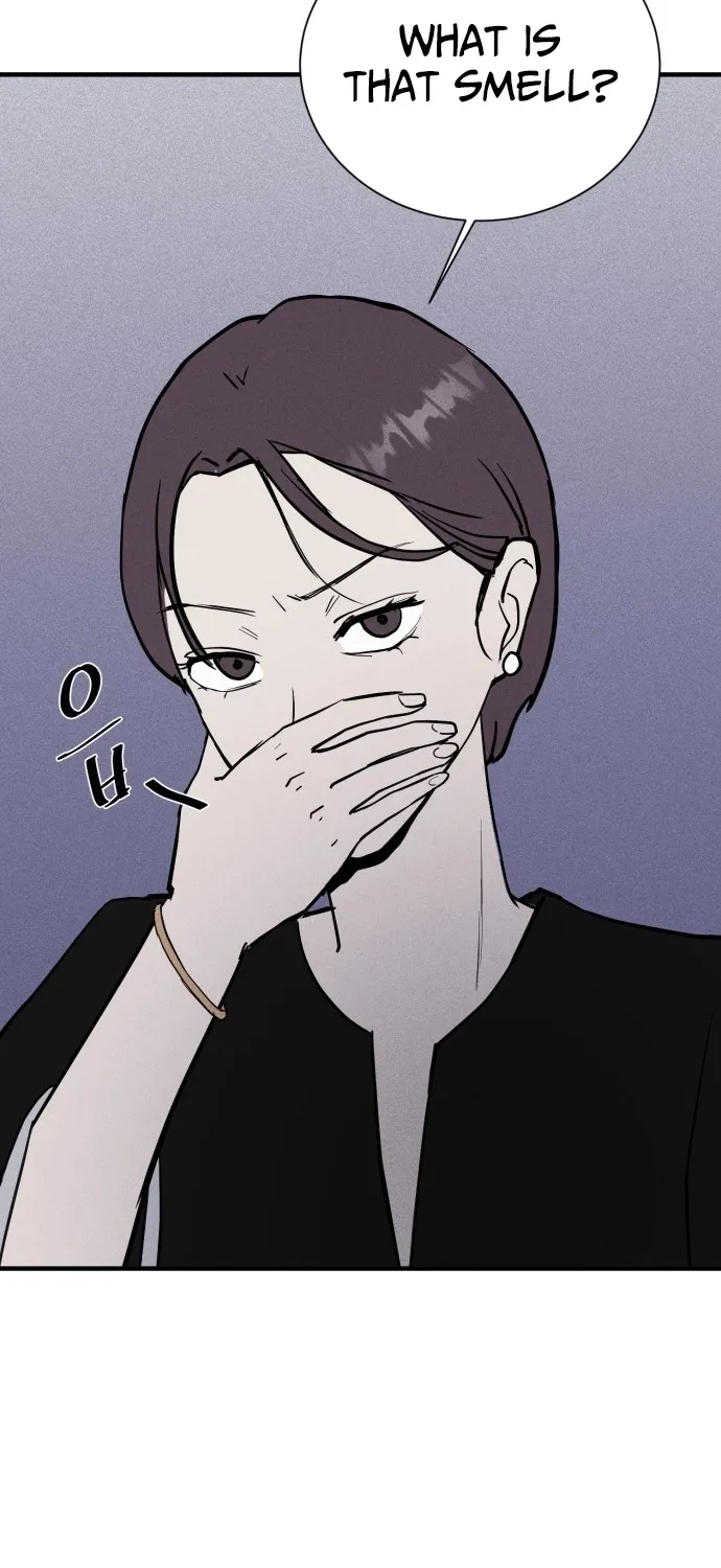 Covet - Manhwa Chapter 9 - page 11