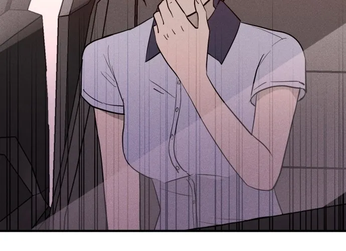 Covet - Manhwa Chapter 9 - page 112