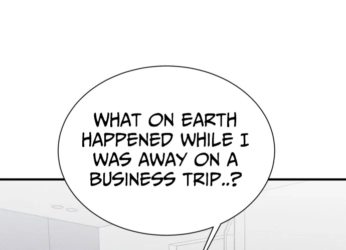 Covet - Manhwa Chapter 9 - page 20
