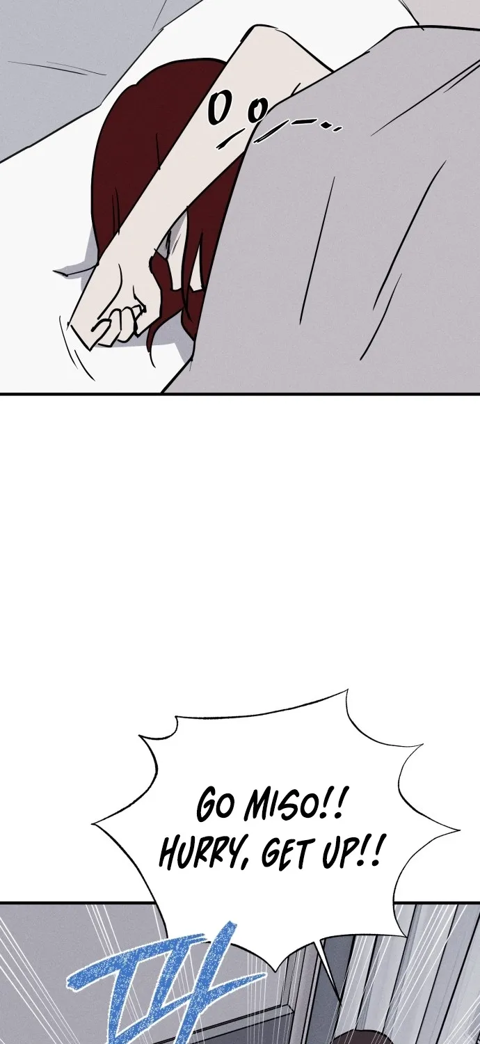 Covet - Manhwa Chapter 9 - page 22