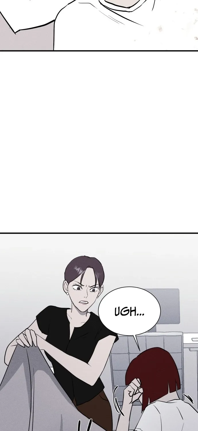 Covet - Manhwa Chapter 9 - page 25